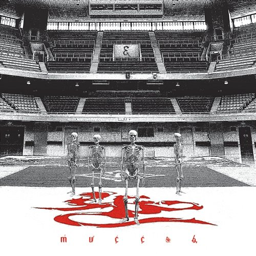 6 Mucc