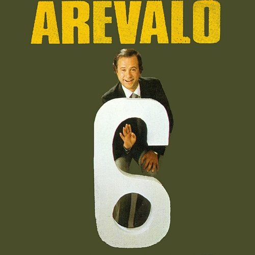 6 Arévalo