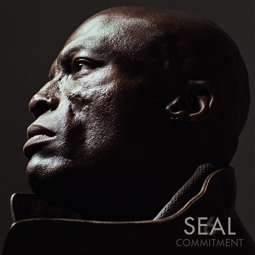 6: Commitment Seal