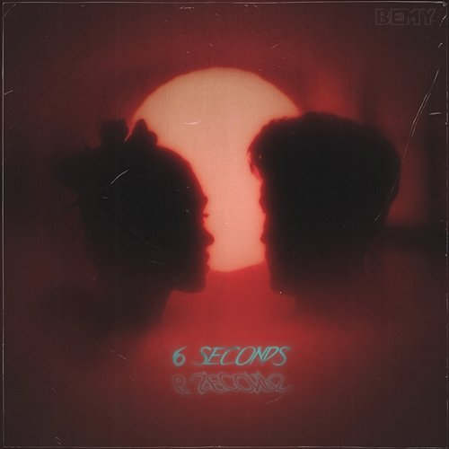 6 Seconds BeMy