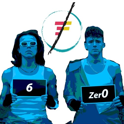 6 zer0 ConFine Follia