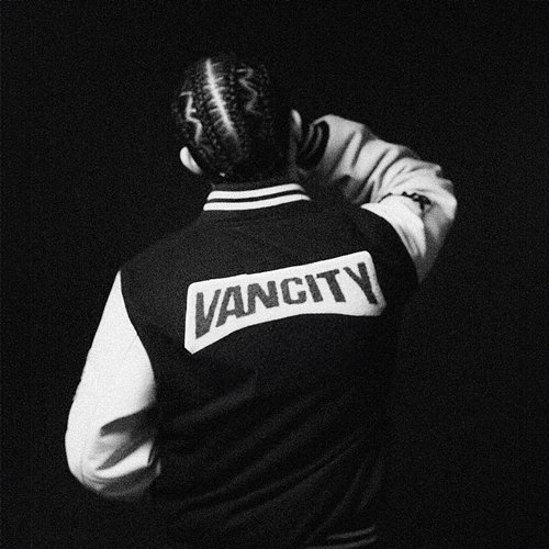 604 ParisPlayedYou