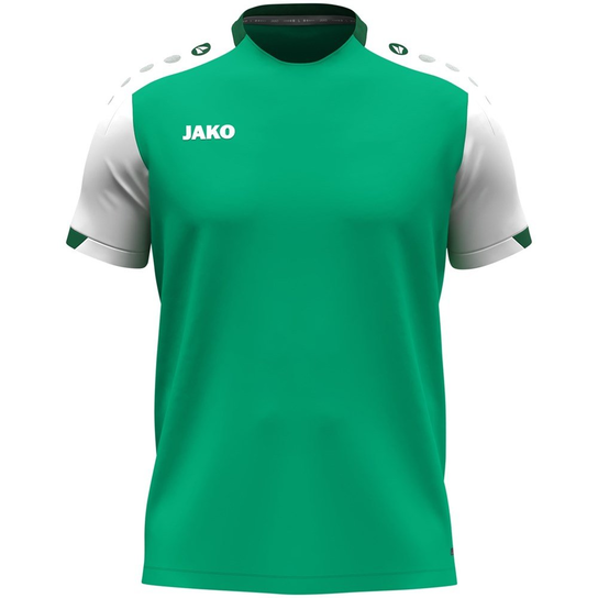 6170204 Jako
