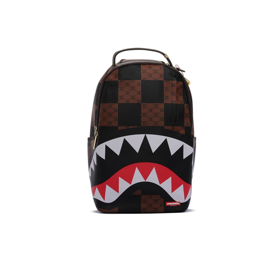 6263 Sprayground