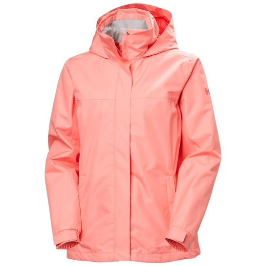 62650066 Helly Hansen
