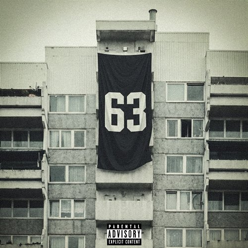63 BOJAN, Mucco