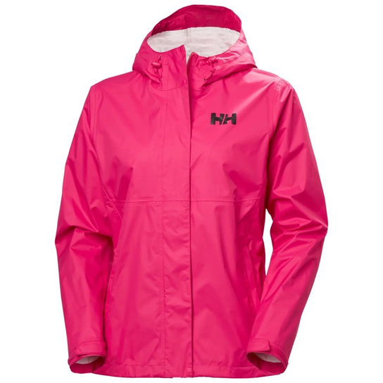 63397092 Helly Hansen