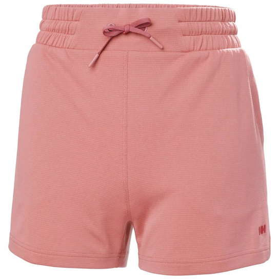 63419066 Helly Hansen