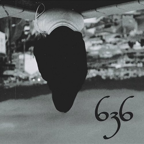636 C.G, Juanma Rodriguez