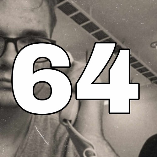 64 Robajs
