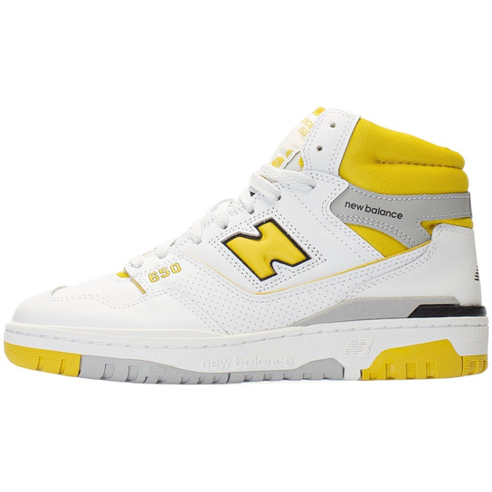 650 New Balance