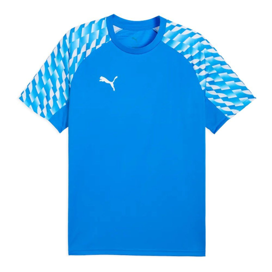65972102 Puma
