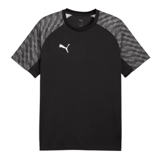 65972103 Puma