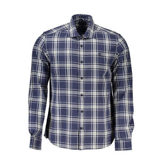 664263000blc0023xl North Sails