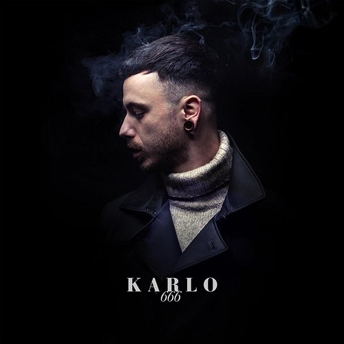 666 Karlo