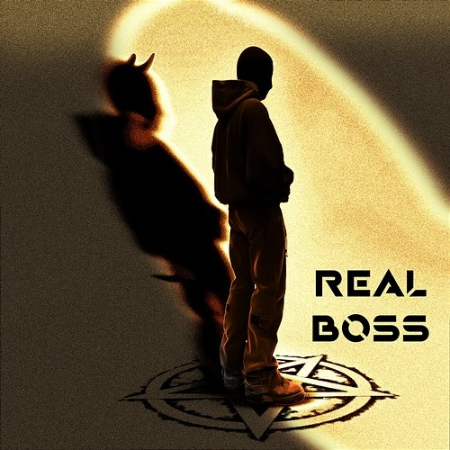 666 Real Boss & Arvin Beatz