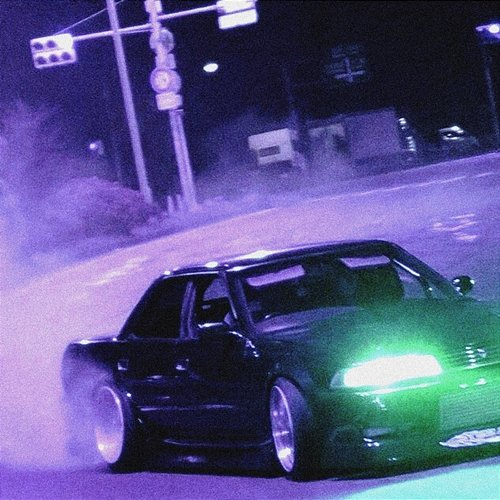 666 PHONKY ESSH feat. SALİ