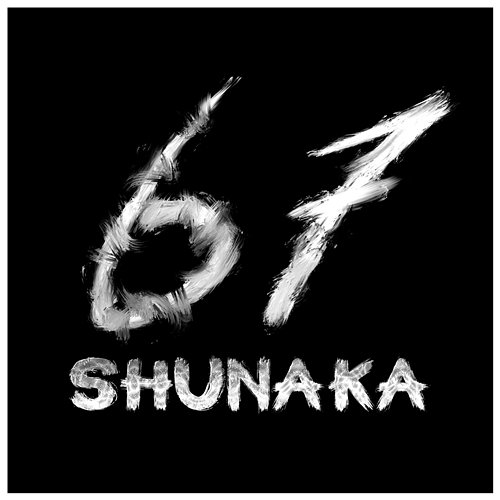 67 Shunaka
