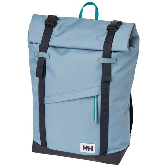 67187601 Helly Hansen