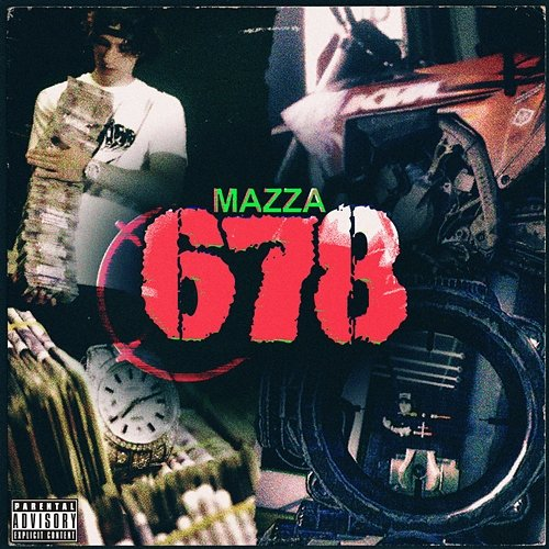 678 Mazza_l20