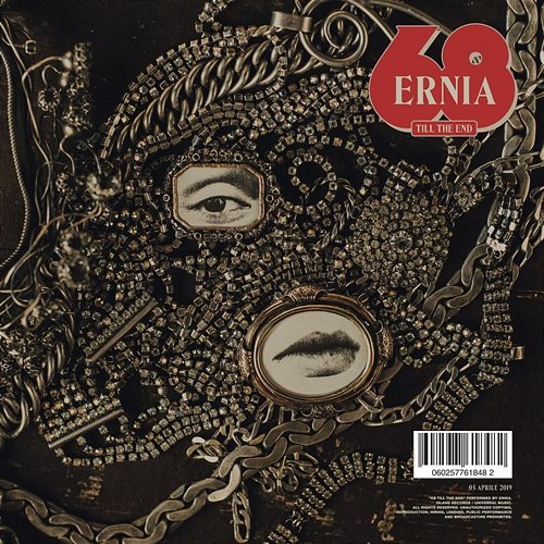 68 Ernia