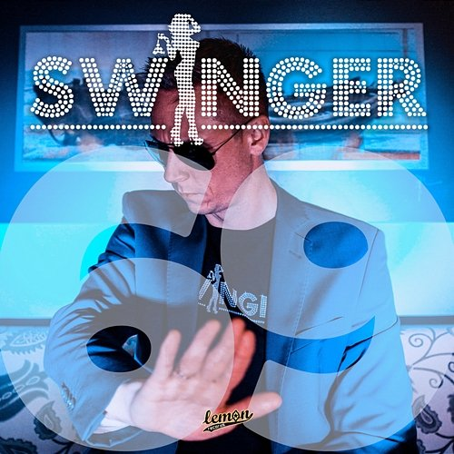 69 Swinger