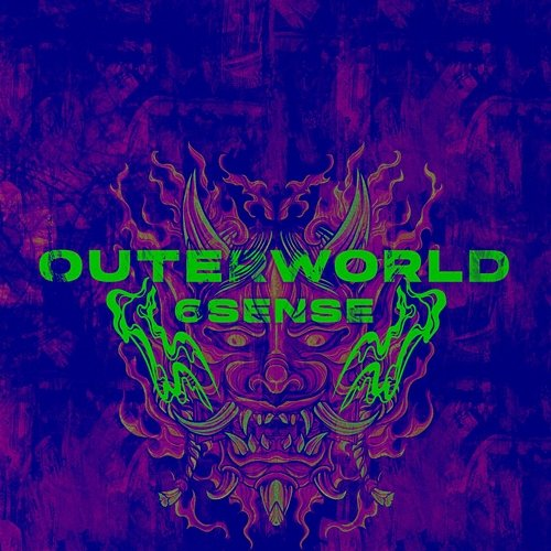 6SENSE OUTERWORLD