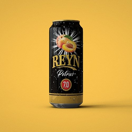 7.0 Reyn, Petrus