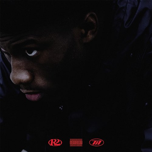 7/7 R2