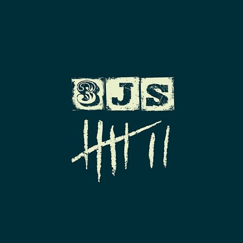 7 3JS