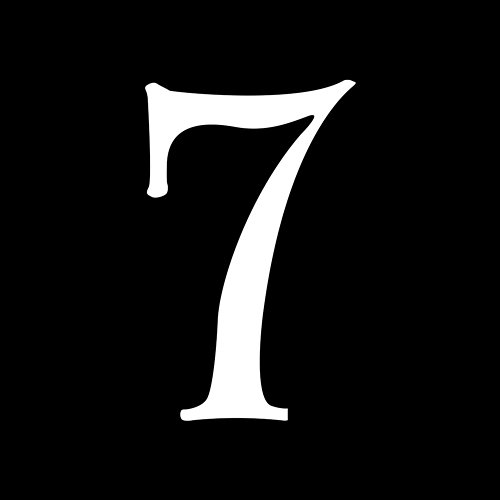 7 cma