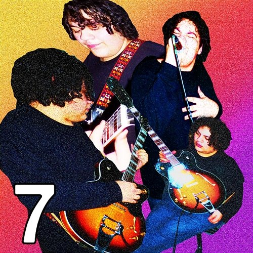7 EDB
