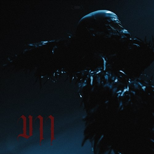 7 D1MA