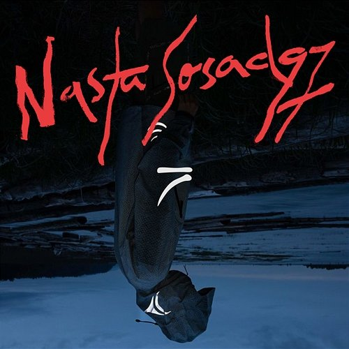 7 Nasta & Sosad.97