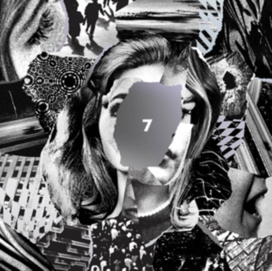 7 Beach House