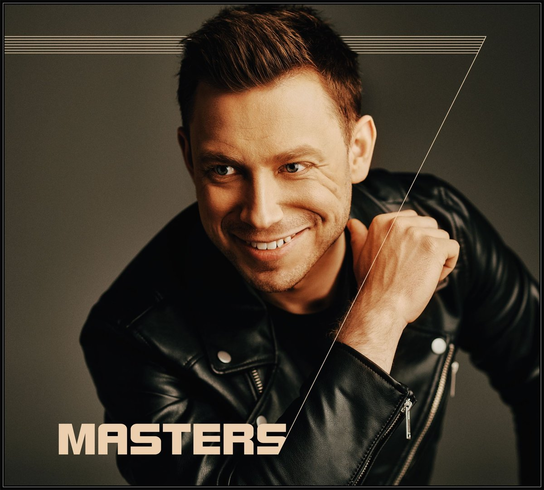 7 Masters