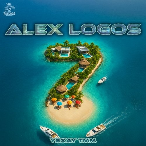7 Alex Logos & Yexay TMM