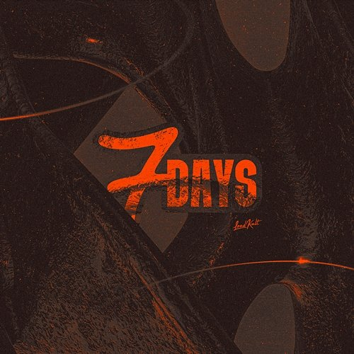 7 Days Eppy