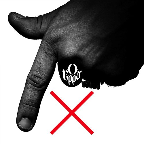 7 Vezes O Rappa