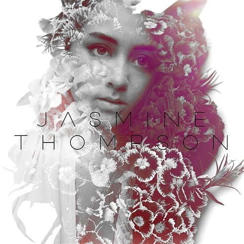 7 Years Jasmine Thompson