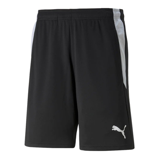 70545303 Puma