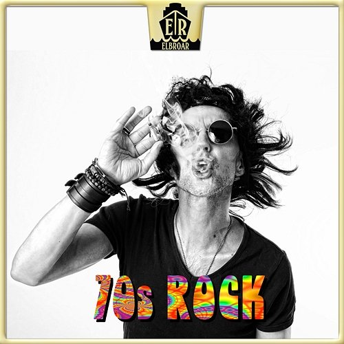 70s Rock Timmy Rickard, James Stelling