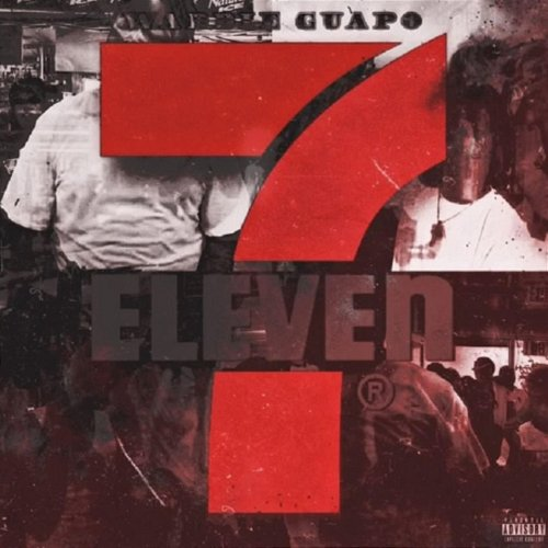 711 Waddie Guapo