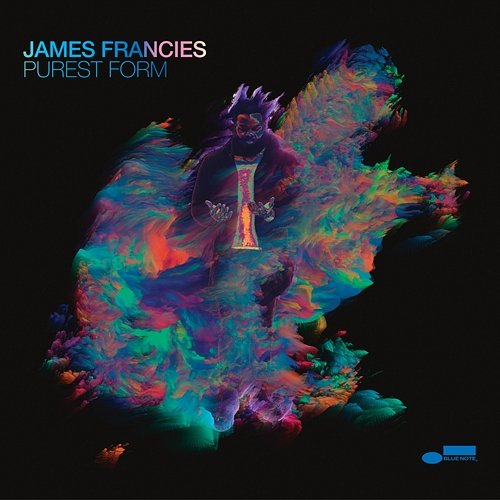 713 James Francies