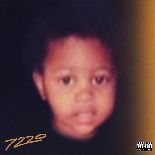 7220 Lil Durk