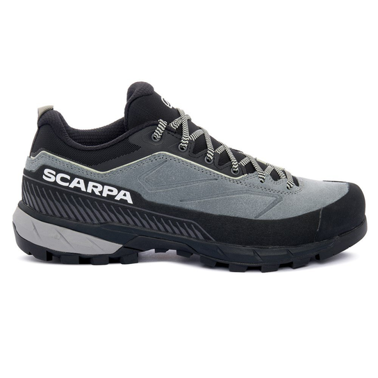726973520001 Scarpa
