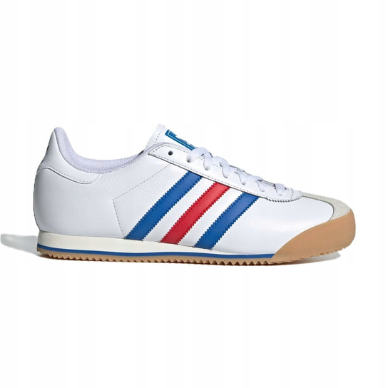 74 Adidas