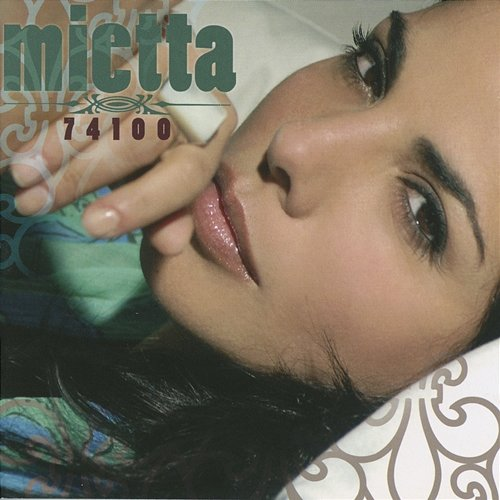 74100 Mietta