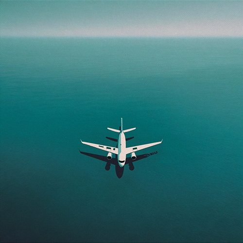 747 Dew