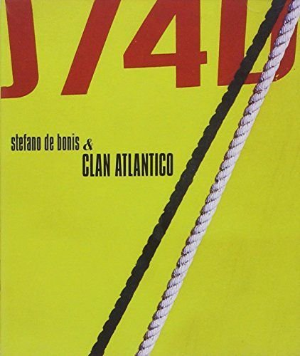 74d Various Artists